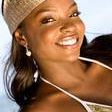 Brenda Bean Photo 5