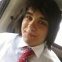 Joel Duarte Photo 15