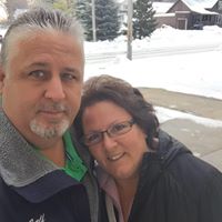 Shelly Gillis Photo 19