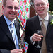Philip Graham Photo 10