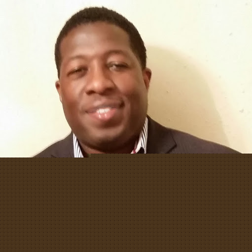 Stephen Carter Photo 47