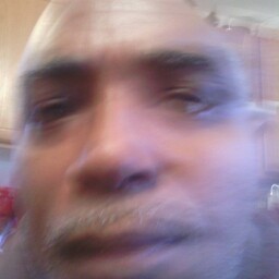 Don Cannon Photo 46