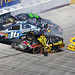 Scott Conway Photo 31