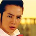 Kyung You Photo 11