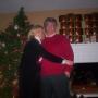 Cheryl Busby Photo 17