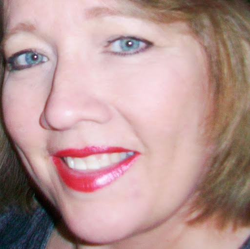 Debbie Sanders Photo 27