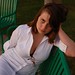Aubrey Ross Photo 19
