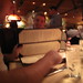 Steve Brannan Photo 25