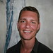 Eric Dewitt Photo 11