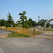 Douglas Langley Photo 21