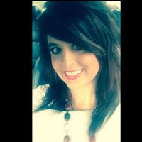 Mandy Taylor Photo 10