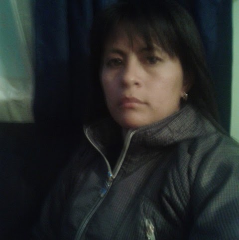 Consuelo Lopez Photo 21