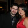 Terri Siegel Photo 20