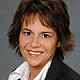Karen Regan Photo 2