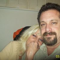 Deborah Dye Photo 6