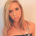 Katie Bandy Photo 4