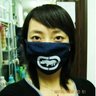 Jinghua Zhang Photo 8