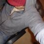 Joshua Hernandez Photo 12