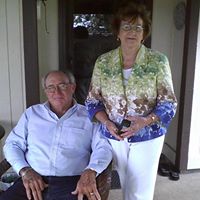 Patricia Hebert Photo 23