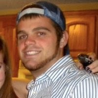 Kyle Lehman Photo 50