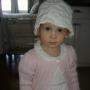 Carrie Martin Photo 20