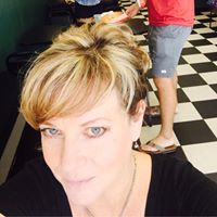 Shannon Carver Photo 25