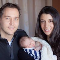 Jason Gillis Photo 22