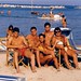 Barbara Gruppo Photo 5