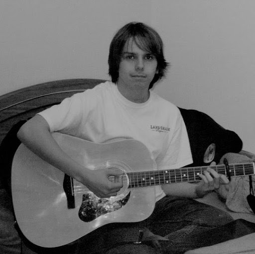 Raymond Stevens Photo 34