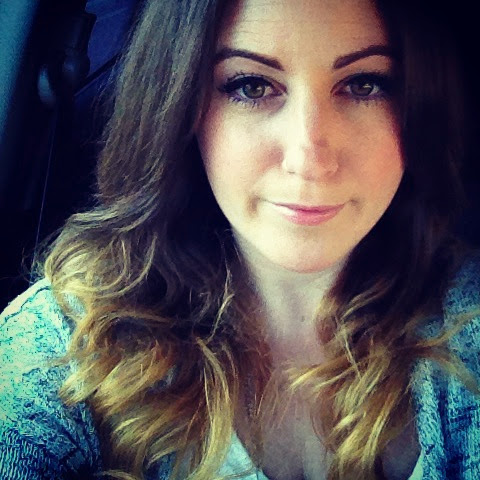 Kathryn Ryan Photo 22