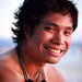 Lee Mendoza Photo 17