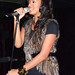 Ruby Knowles Photo 16