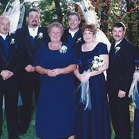 Deborah Sleeper Photo 3