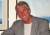 Tony Atkinson Photo 35