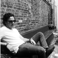 David Caro Photo 39