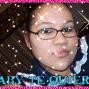 Maria Betancourt Photo 7