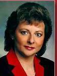 Teresa Williams Photo 2