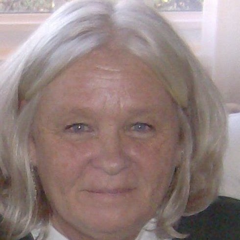 Kathleen Chance Photo 15