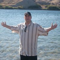 Jeffrey Abramowitz Photo 2