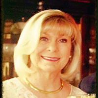 Nita Harris Photo 21