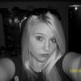 Tina Evans Photo 5