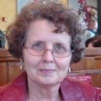 Marilyn Clements Photo 21