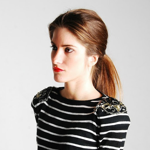 Nicole Hope Photo 35