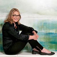 Patricia Gray Photo 19