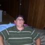 Robert Kitchens Photo 32