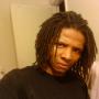 Jermaine Cook Photo 14