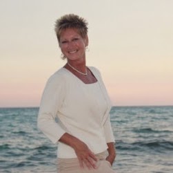 Theresa Klein Photo 26