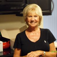 Marie Fairchild Photo 14