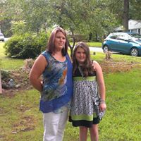 Jennifer Caudill Photo 32