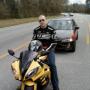 Michael Matheny Photo 20